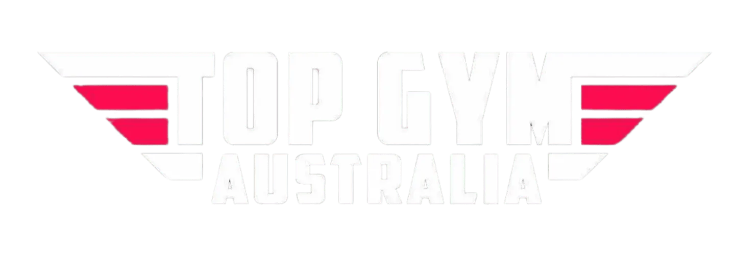 Top Gym Australia