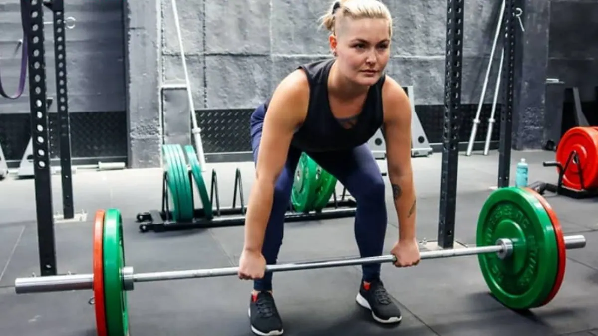 Benefits of Going to the Gym: Why Your Fitness Journey Deserves More Than Home Workouts