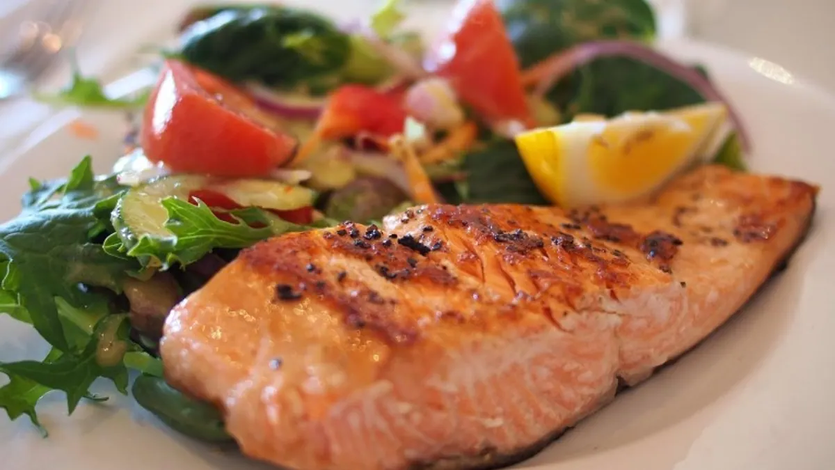 Bulking Diet: A Trainer’s Guide to Building Muscle With a Controlled Calorie Surplus