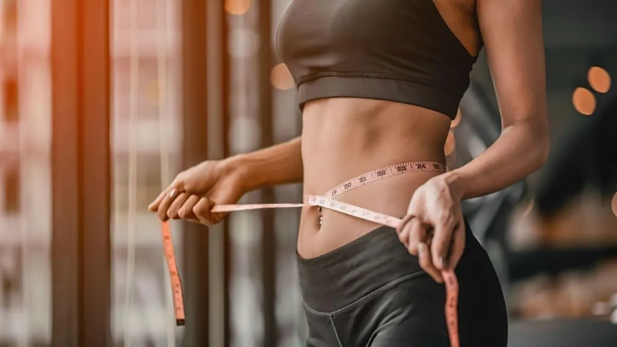 Top 10 Gym Exercises to Lose Weight Backed by Science