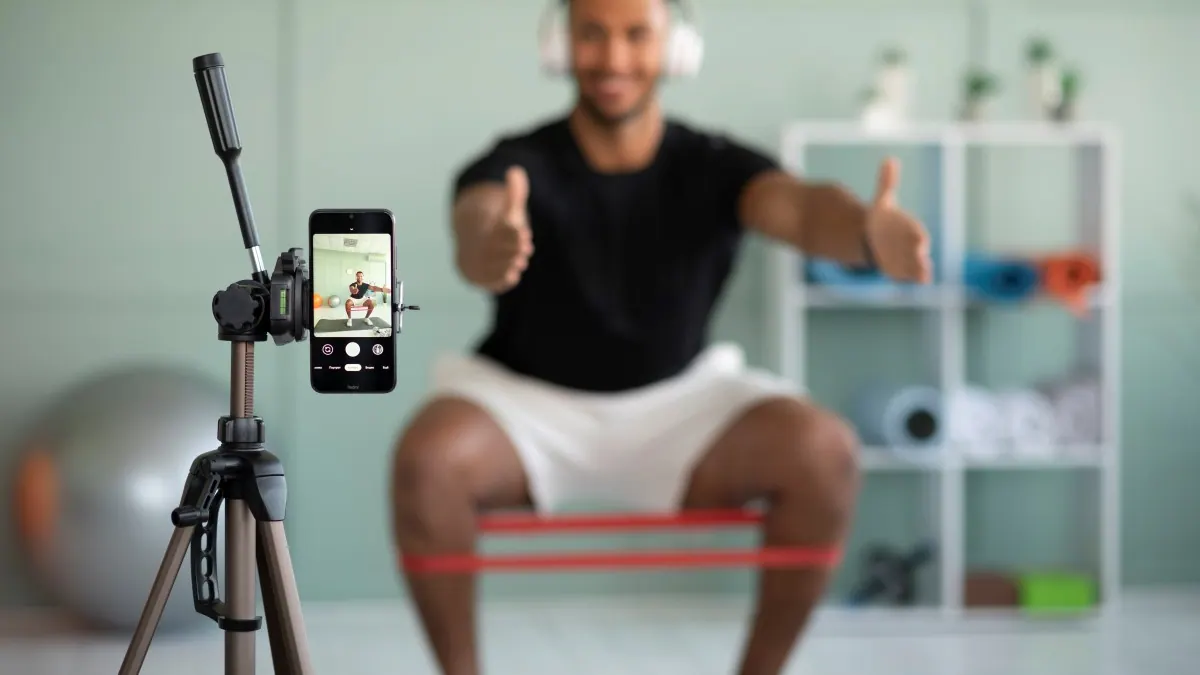 How Gym Culture Has Changed in the Last 5 Years: An Aussie Perspective