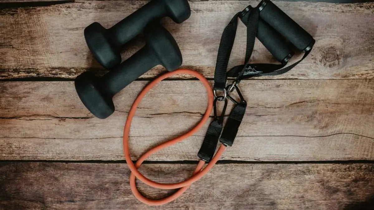 How Many Days Should You Workout in a Week? Optimal Workout Frequency and Duration