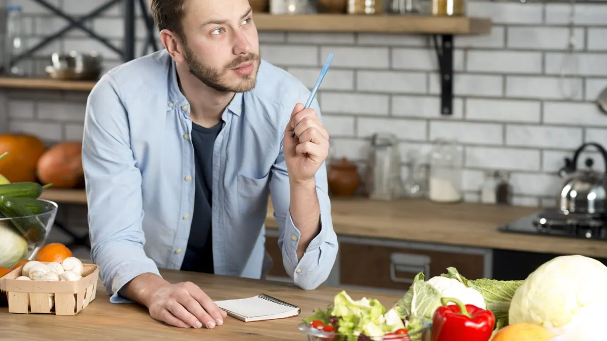 How Often Should You Eat? A Practical Guide to Meal Timing for Busy People