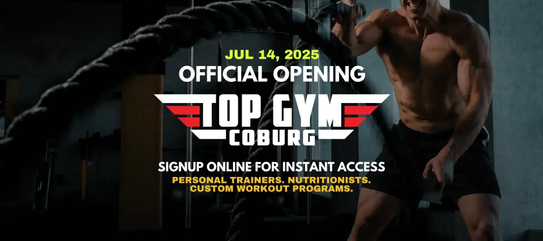 TGC Website Banner 2025 - v1 - OPT