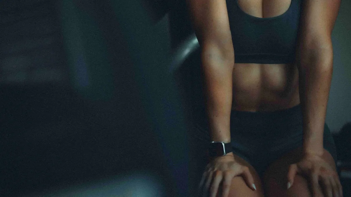 Is 20 Minutes of Exercise a Day Enough? The Effectiveness of Short Workouts