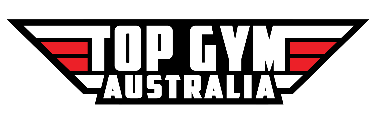 Top Gym Australia