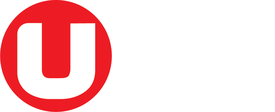 U LIFT Training